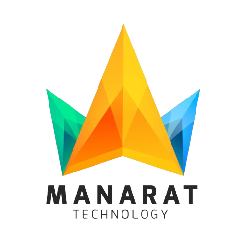 منارات التكنلوجيا