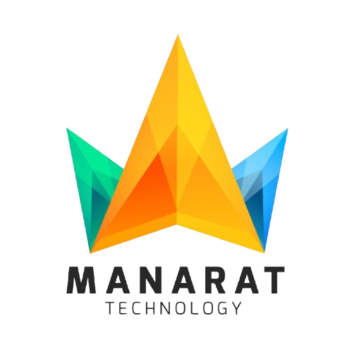 منارات التكنلوجيا